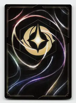Kida Protector of Atlantis 7/204 Into the Inklands Lorcana Card - Image 2