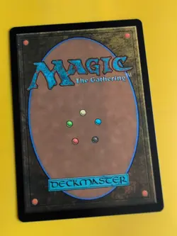 Brightglass Gearhulk. AER Mythic Construct Magic the Gathering Card. - Image 4