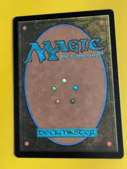 Brightglass Gearhulk. AER Mythic Construct Magic the Gathering Card. - Image 5