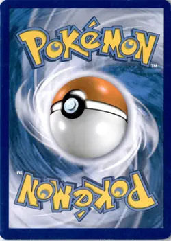 Mimikyu ex - 004 Promo SV: Scarlet & Violet Promo Cards LP - Image 2