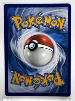 Zapdos Reverse Holo 42/108 Pokemon Card Evolutions 42/108 LP - Image 2
