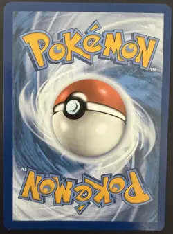 Pokemon Squirtle 148/142 Sv07 Stellar Crown Illustration Rare Holo Card 2024 - Image 2