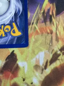Natu #63/115 EX Unseen Forces Stamped Reverse Holo Pokemon - 2005 - Image 3