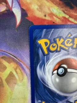 Natu #63/115 EX Unseen Forces Stamped Reverse Holo Pokemon - 2005 - Image 5