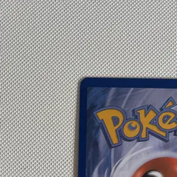 Pokemon Black & White Legendary Treasures Bouffalant 107/113 Regular *Natu Cameo - Image 5