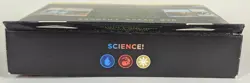 MTG Fallout – Science! Commander Deck | Precon | Magic | Universes Beyond - Image 5