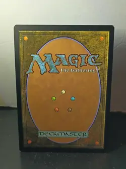 MTG Kozilek, the Great Distortion Oath Of The Gatewatch 4/184 Foil PRELEASE - Image 2