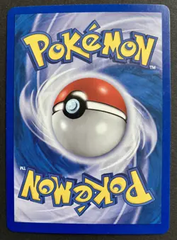 💥 Pokemon *Gengar* 10/144 Skyridge Deutsch ~ Rar 💥 Top-Zustand! - Image 2