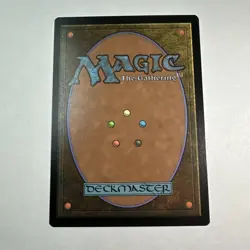 Mantle of the Ancients Commander: Adventures in the Forgotten Realms Regular - Image 2