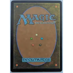 Door of Destinies, Morningtide (MOR), #143, LP MTG - Image 2