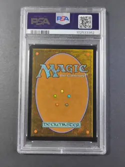 Morphic Pool (Extended Art); PSA 9; Commander Legends: Battle for Baldur's Ga... - Image 2