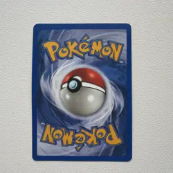 Lanturn 32/64 Neo Revelation - Uncommon Pokemon Card - NM/Mint - Image 2