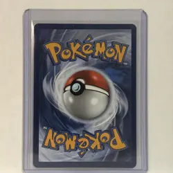 Ignition Energy (Poke Ball Pattern) 086/086 SV: White Flare Holo Pokemon TCG - Image 2