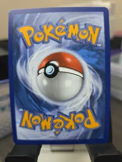 Pokemon Ignition Energy 086/086 Poke Ball Pattern Sv: White Flare - Image 2
