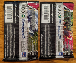 2x Fusion Strike Factory Sealed Booster Packs - Pokemon TCG: Sword & Shield - Image 2