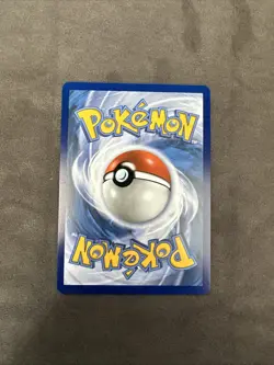 Pokemon Lillie's Determination SIR 184/132 Mega Evolution ENGLISH Pack Fresh - Image 2