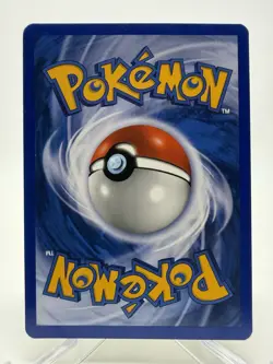 💥 PSYDUCK Pokemon TCG # 73/100 EX Sandstorm NON Holo Rare 2003 Vintage - Image 2