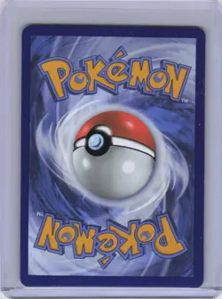 Latias ex Double Rare League & Championship Cards 076/191 NM - Image 2