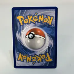 NM Exeggutor (109/108) XY Evolutions Secret Rare Regular Pokemon Card - Image 5