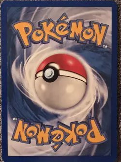 Plusle 69/101 Common Hidden Legends Pokemon Card LP+ - Image 2