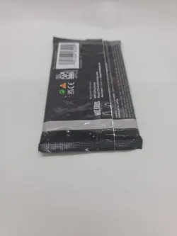 magic the gathering set booster Pack 12 Cards New - Image 2