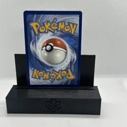 Pokemon TCG Doduo Scarlet & Violet Paldean Fates Holo Shiny Rare Card 199/091 - Image 4