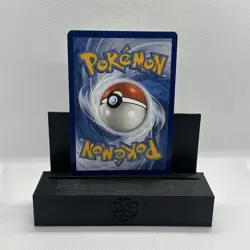 Pokemon TCG Doduo Scarlet & Violet Paldean Fates Holo Shiny Rare Card 199/091 - Image 5