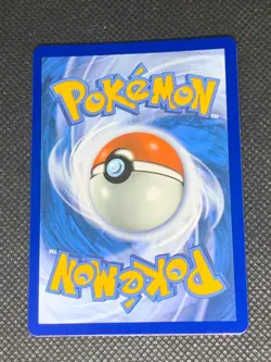 Galarian Moltres V TG20/TG30 - Astral Radiance Pokemon Card - NM - Image 2