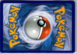 Teammates - 141/160 - Trainer Pokemon Card XY Primal Clash Reverse Holo HP - Image 2