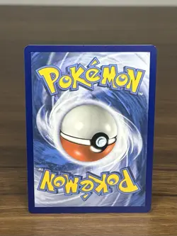 Eevee 166/236 Cosmic Eclipse Reverse Holo Pokemon Card - Image 4