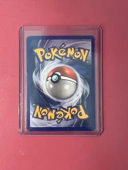 Pokemon TCG Delta Species, ex, Rare Holo, 5 Cards MP Ungraded Rayquaza & More - Image 3