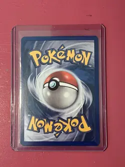 Pokemon TCG Delta Species, ex, Rare Holo, 5 Cards MP Ungraded Rayquaza & More - Image 5