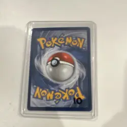Pokemon TCG Shining Magikarp Celebrations Classic Collection Card 66/64 - Image 2