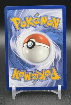 Pokemon TCG Charjabug Temporal Forces 169/162 Card NM - Image 2