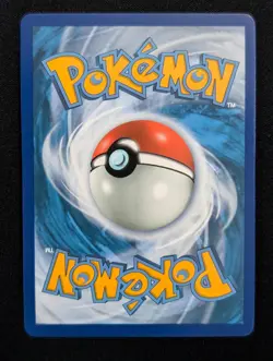 Raichu - 41/147 [2nd Place] League & Championship Cards Pokemon NM Reverse Holo - Image 2