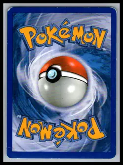Raikou 016/132 Cracked Ice Promo Miscellaneous Cards & Products Pokemon Damaged - Image 2