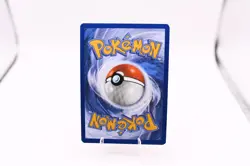Teal Mask Ogerpon 123 Sv: Scarlet & Violet Promo Cards Holo - Image 2