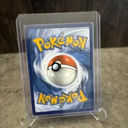Pokemon TCG Pikachu TG05/TG30 Trainer Gallery Full Art Lost Origin, NM - Image 2