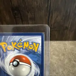Pokemon TCG Pikachu TG05/TG30 Trainer Gallery Full Art Lost Origin, NM - Image 4