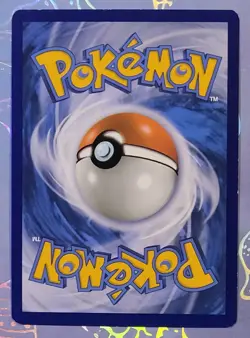 Ralts 68/162 XY BREAKthrough Pokemon Card NM - Image 2
