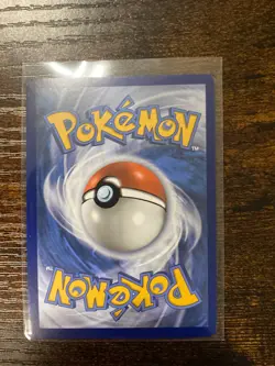 Lot Of (6) Holorare Pokemon Cards [Pikachu,Mewtwo,Venusaur Ex, Wartortle] - Image 4