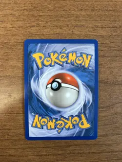 Palkia G LV.78 12/127 Platinum Rare Team Galactic Pokemon Card LP - Image 2