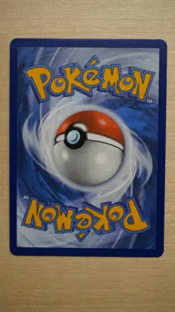 Pokemon Destined Rivals Pre-Release Build & Battle Promos, Complete Set of 4! - Image 4