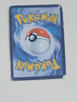 Nm! Primal Groudon EX Holo Card OMEGA 86/160 XY Primal Clash Series - Image 2