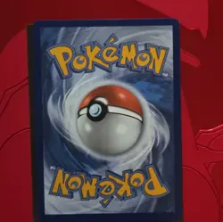 Pokemon TCG 5-Card Lot Full Art 2024 Spearow Exeggutor Raboot Crustle Rare Candy - Image 4