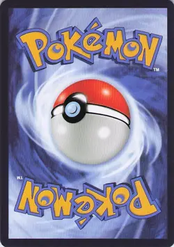 Rowlet Pikachu Pokemon Card VCOS Holo Cosplay - Image 2