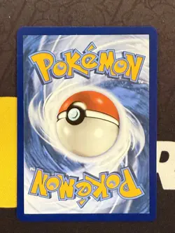 Pokemon Card Zeraora V TG16/TG30 Silver Tempest Trainer Gallery Holo Near Mint - Image 2