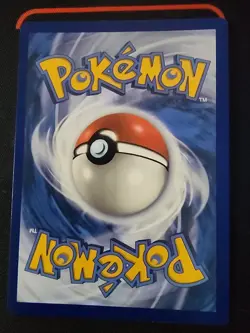 Pokemon Lost Origin - Pikachu Full Art Holo #TG05/TG30 - Image 5