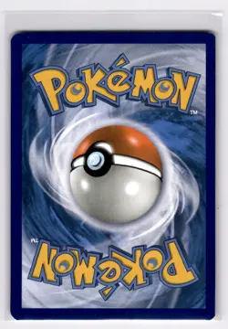 Shining Ho-Oh SM Promos - Pokemon NM SM70 - Image 2