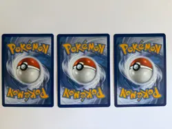 Pokemon TCG First Partner Illustration Collection Series 1 - Sinnoh GEN4 Set - Image 5
